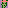 BidouPunk #168