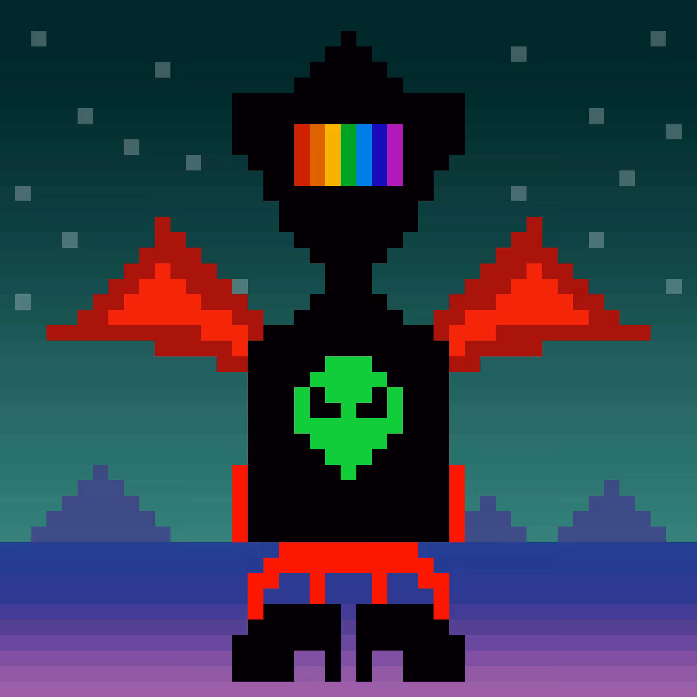 CryptoGalactican #796