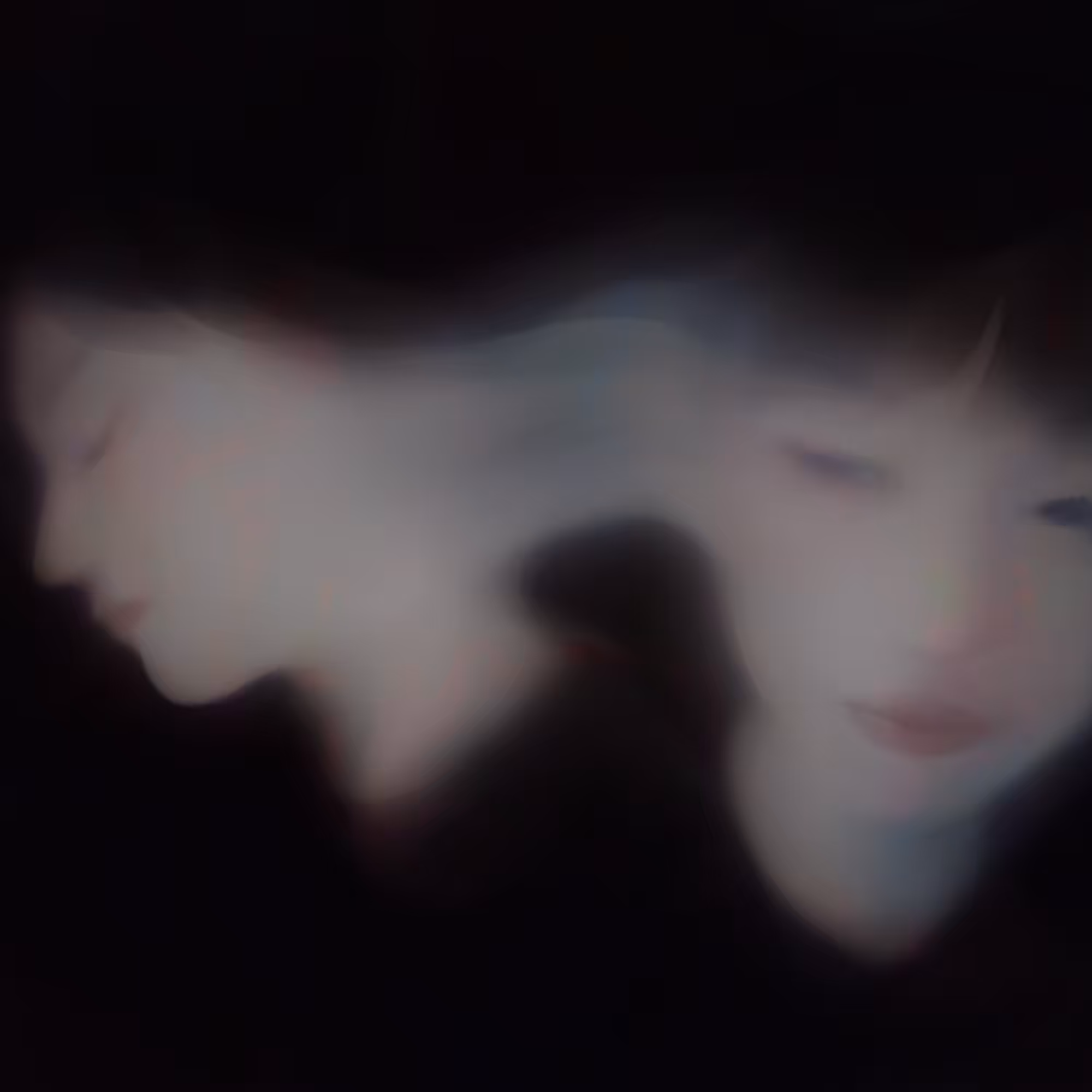 DUALITY