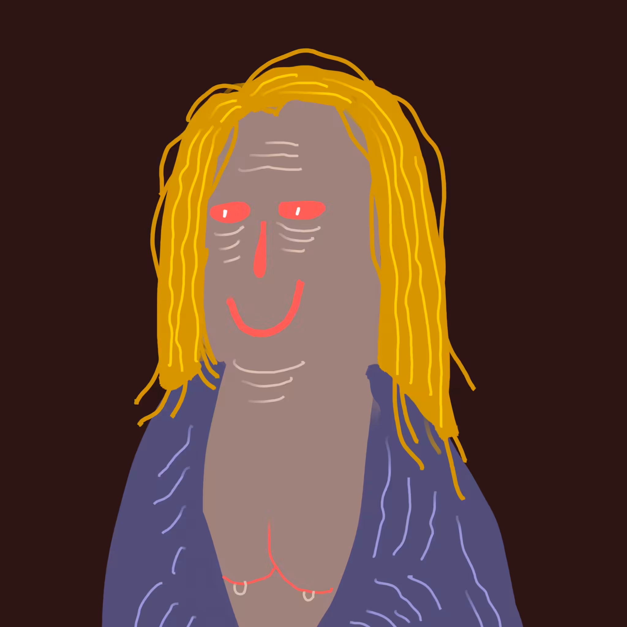 ZFREN #53