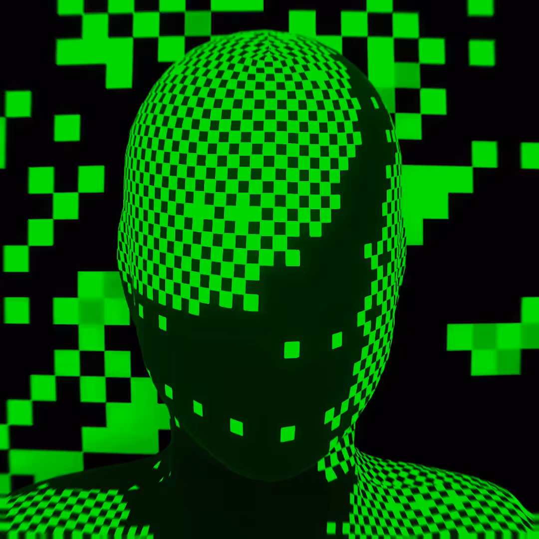 αgєηт.006