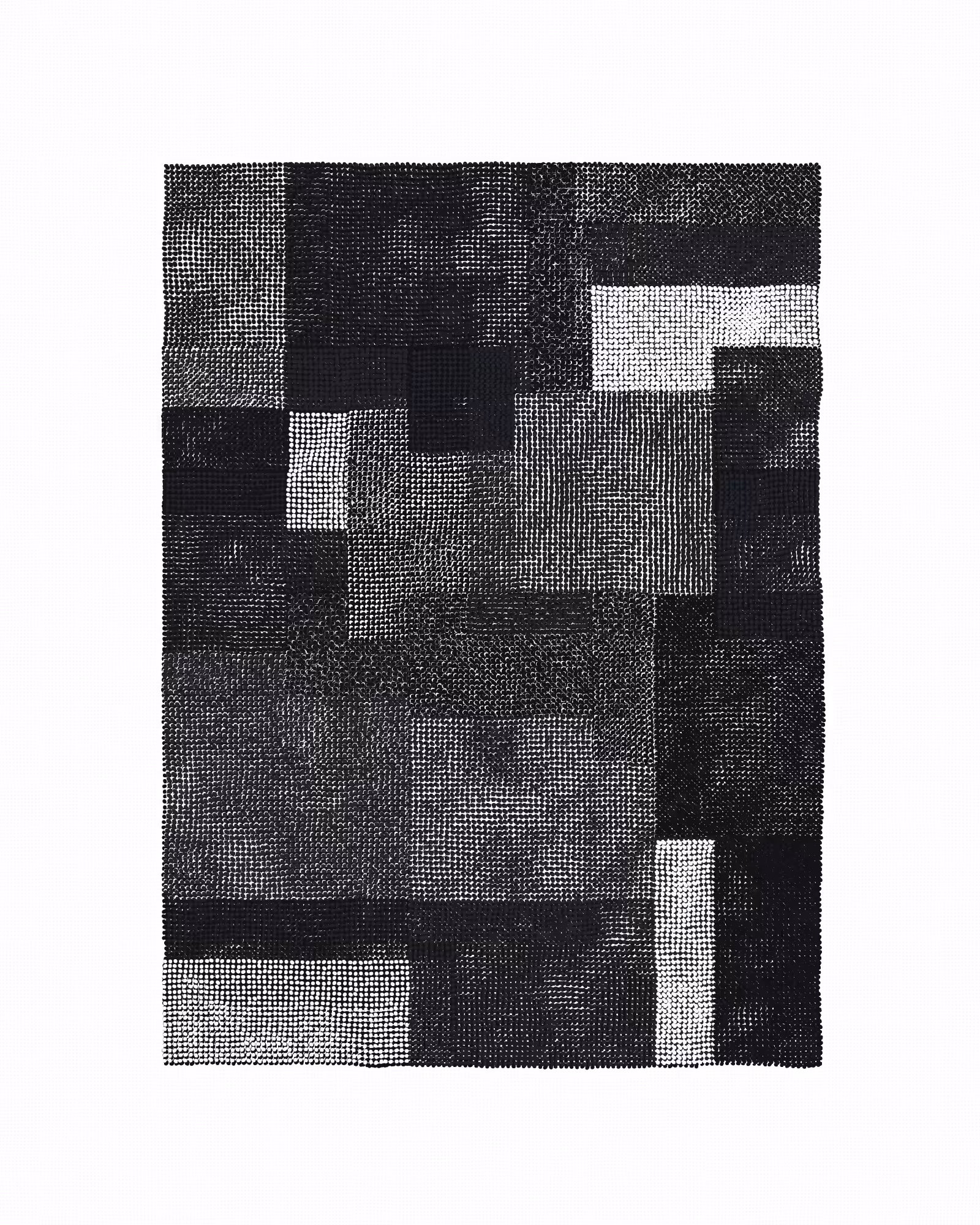 Pigments #73