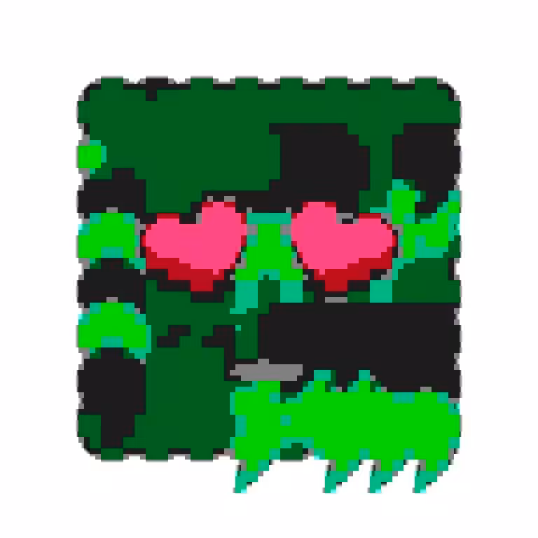 FoliaVirus: Kudzu #1014
