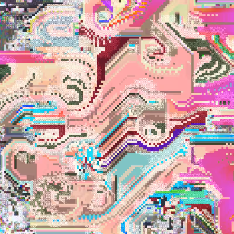 circulation  #154