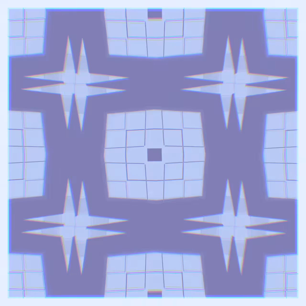 State | 08 Resolve