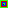 RGlitchB