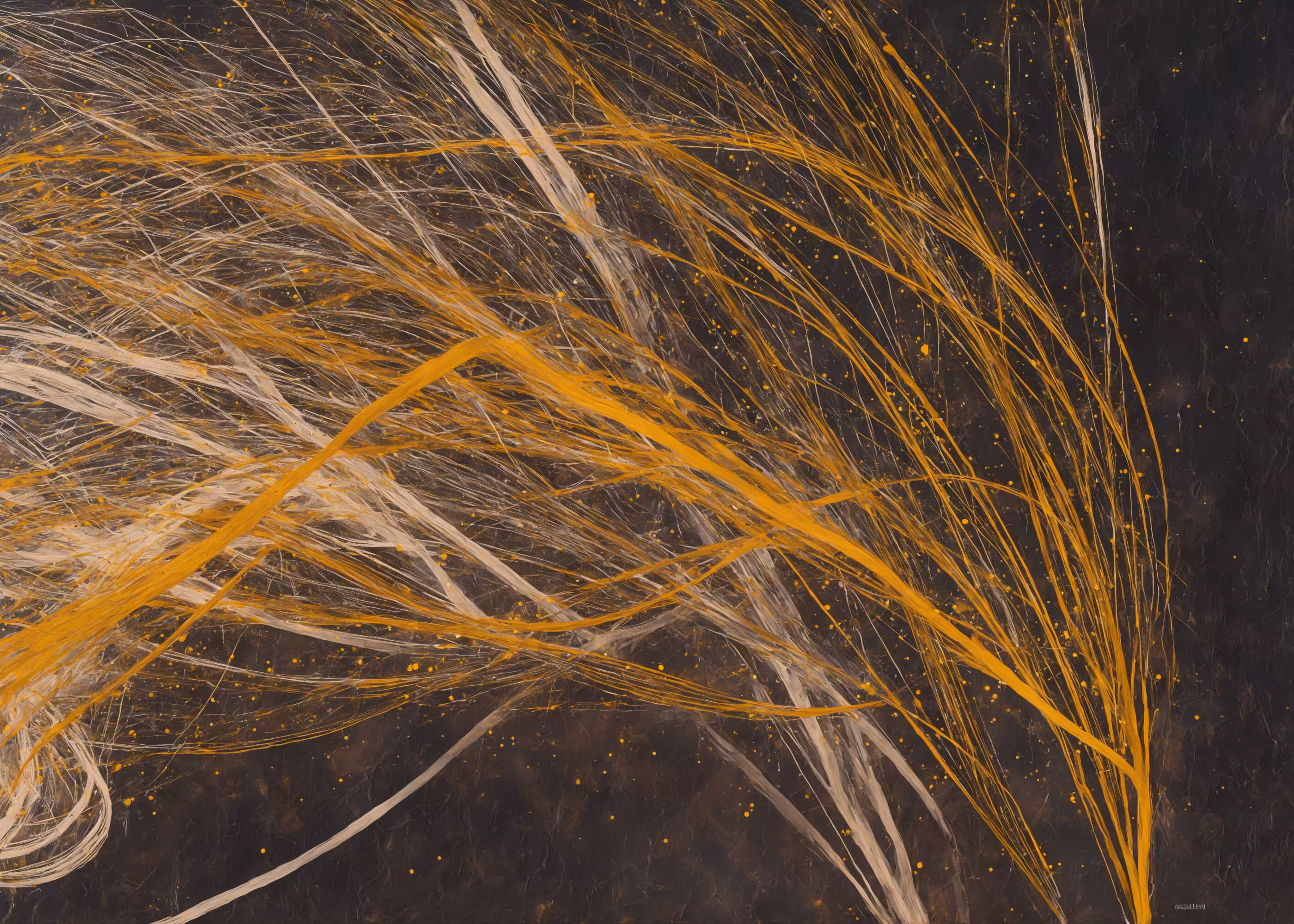 Lumens #68