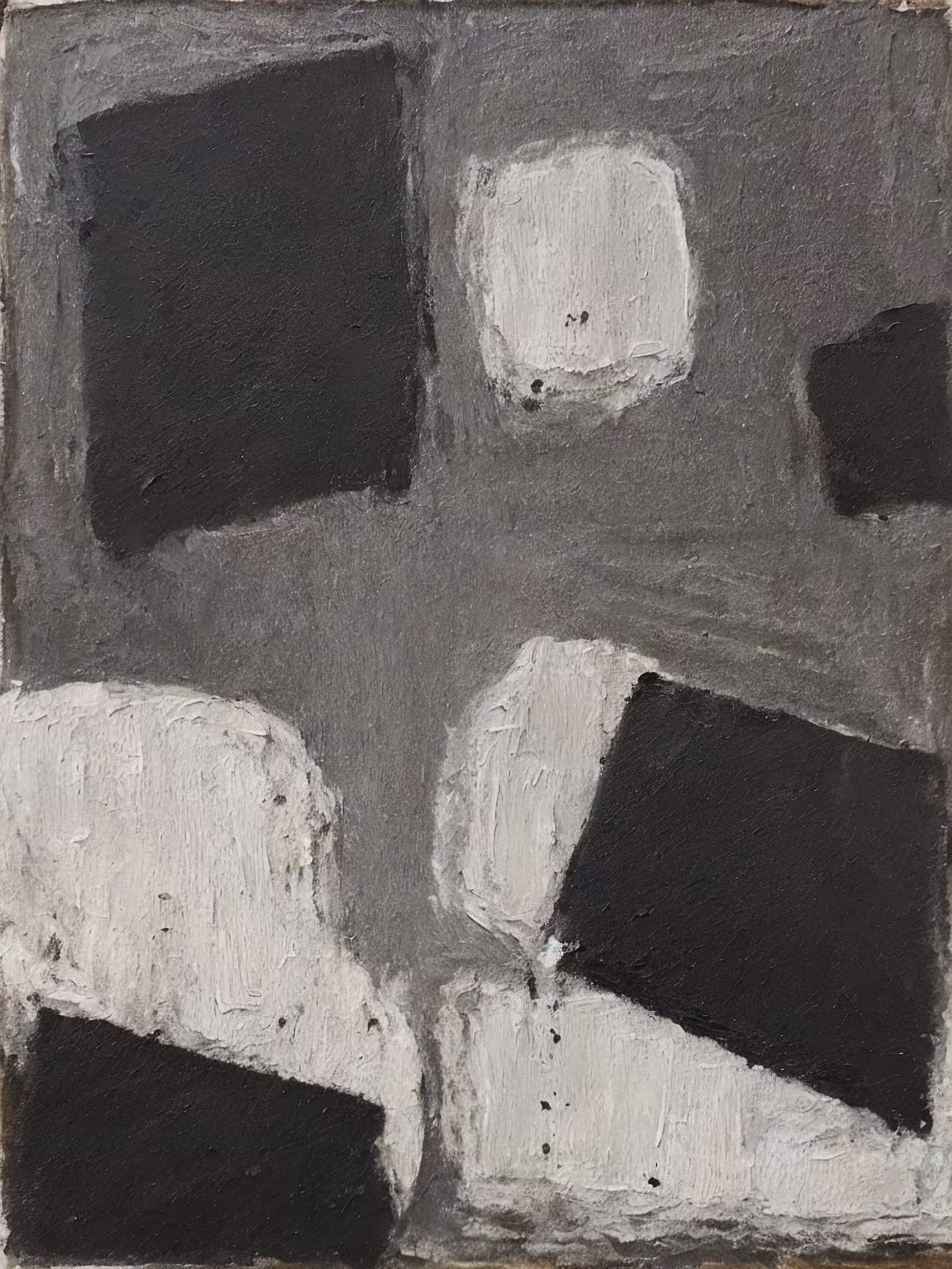 OBSCURITE #17