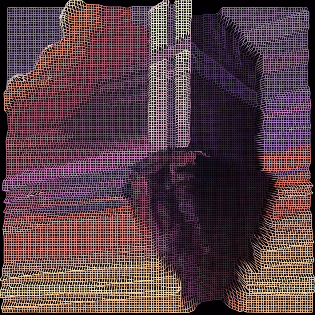 DREAM #31