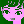 Nude Pixels Monochrome 3