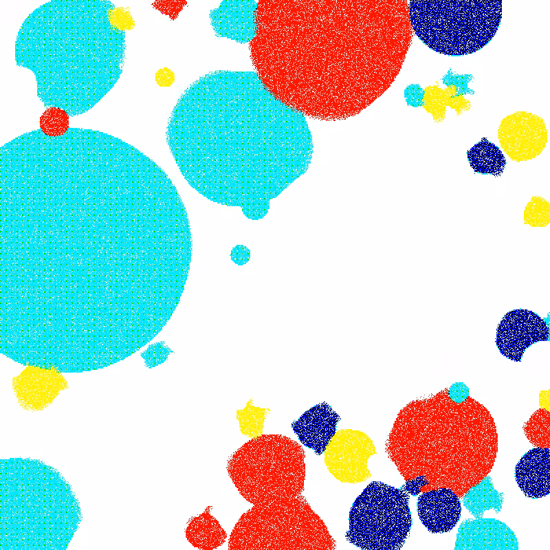 BLOBBERS #120