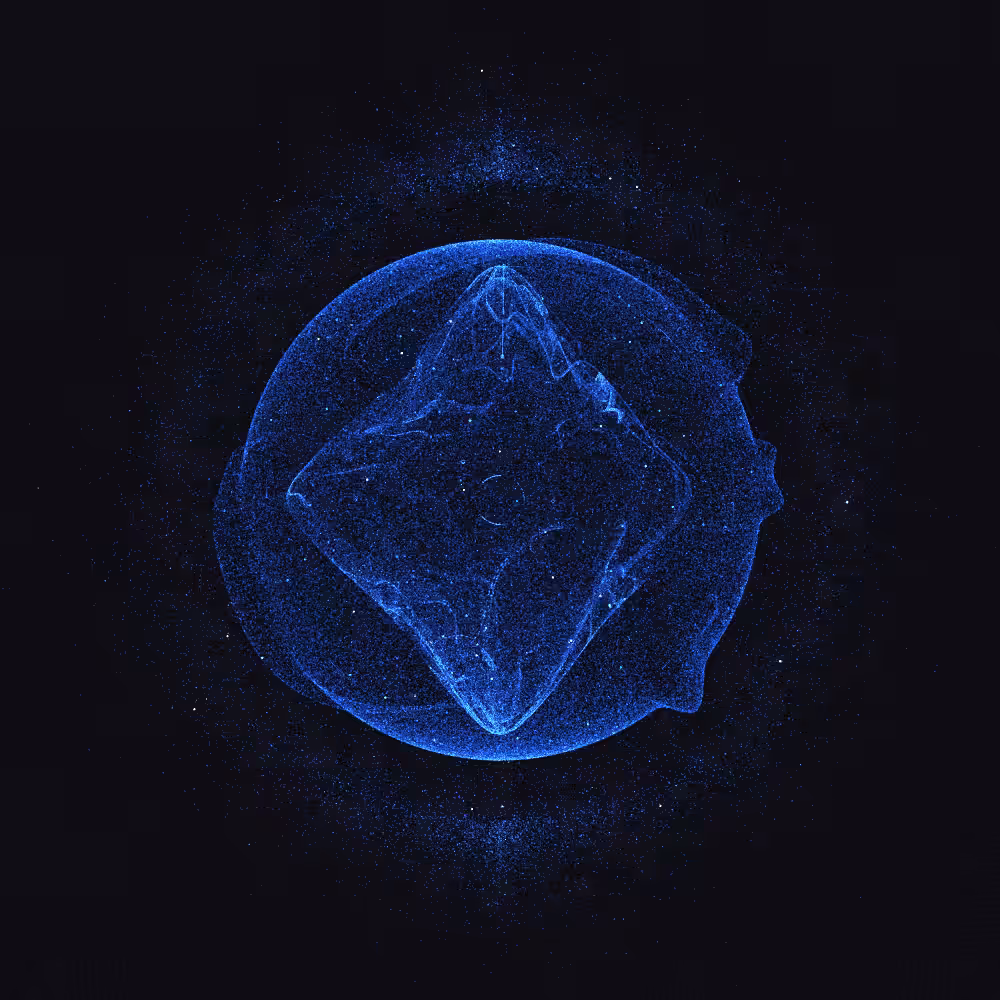 Entangled #25