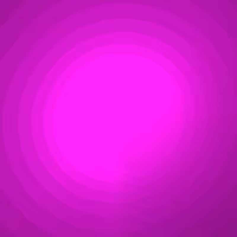 fblob #8