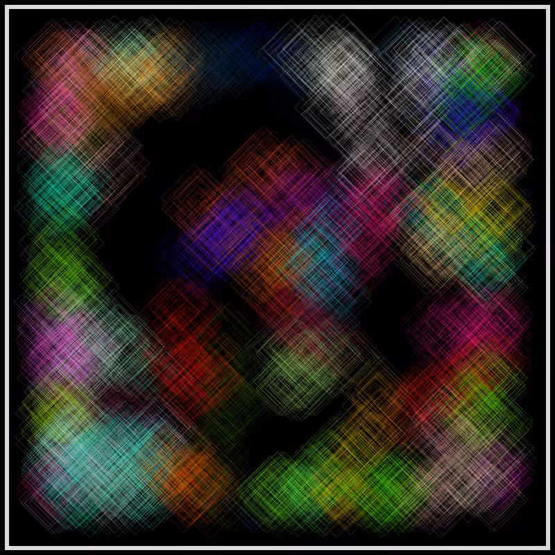 Colorium #6