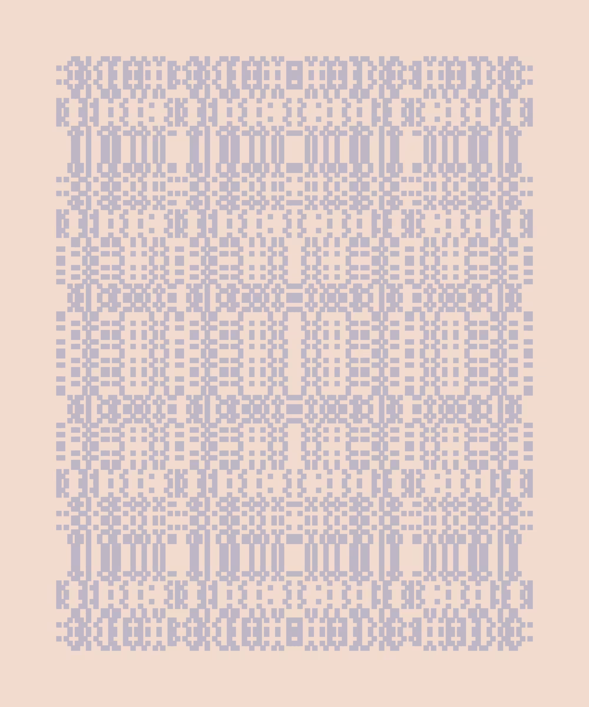Warp #351