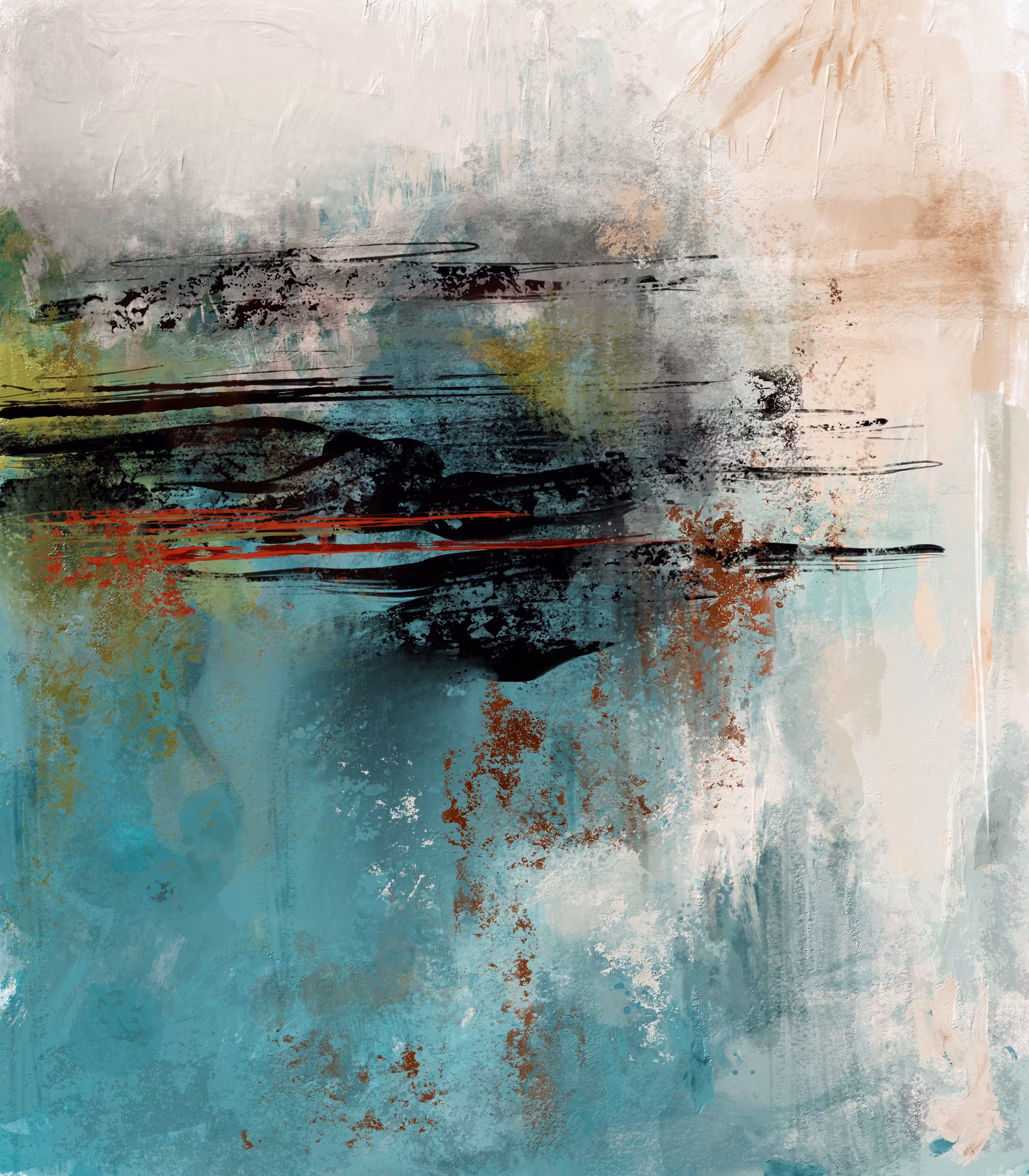 K.K ABSTRACT: Understanding existential loneliness