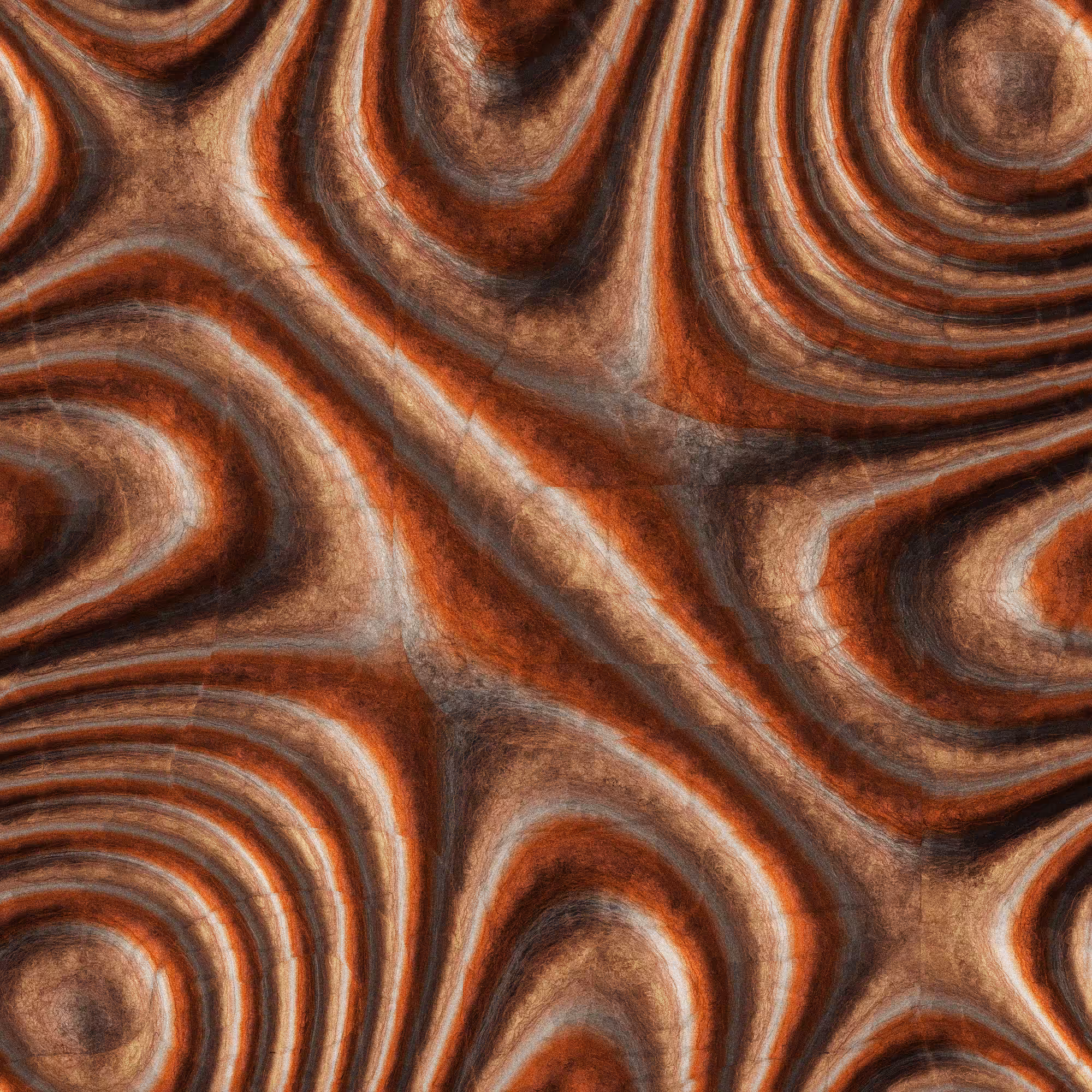 Materia #124