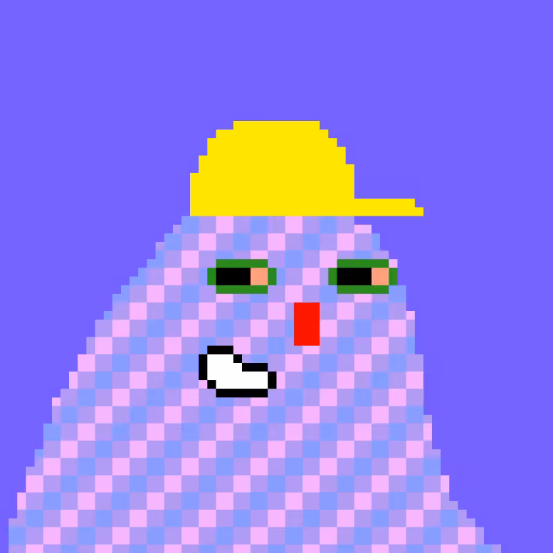 BLOBZ #177