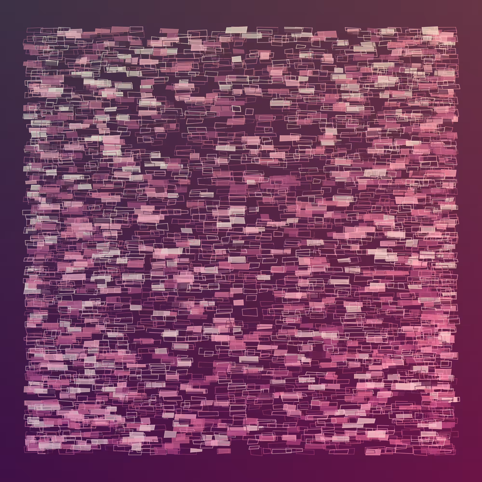 Structura #76