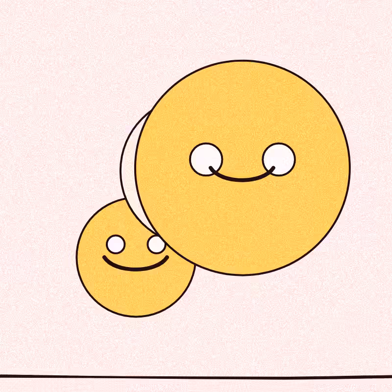 Bobaiao faces #5