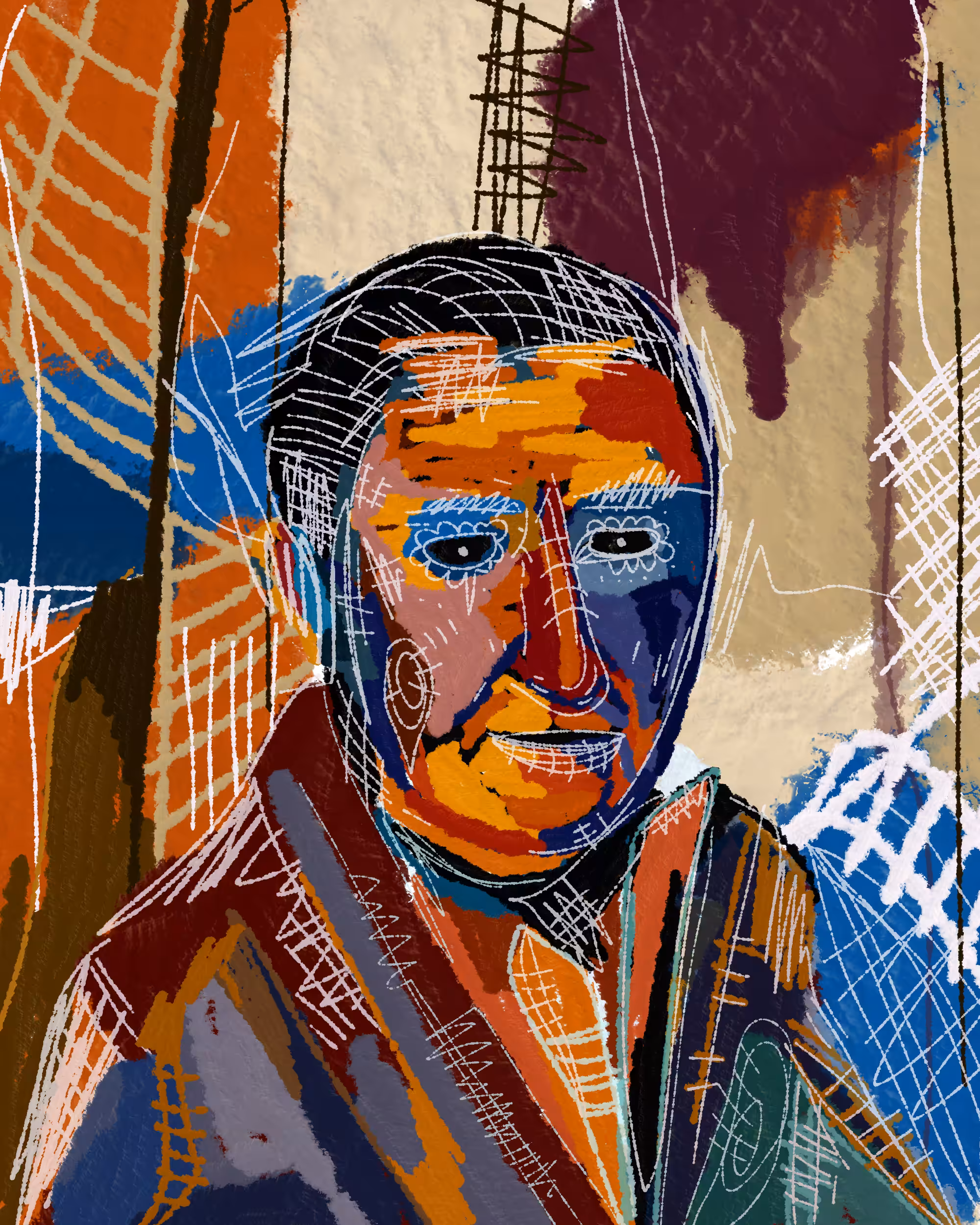 Alessandro Volta