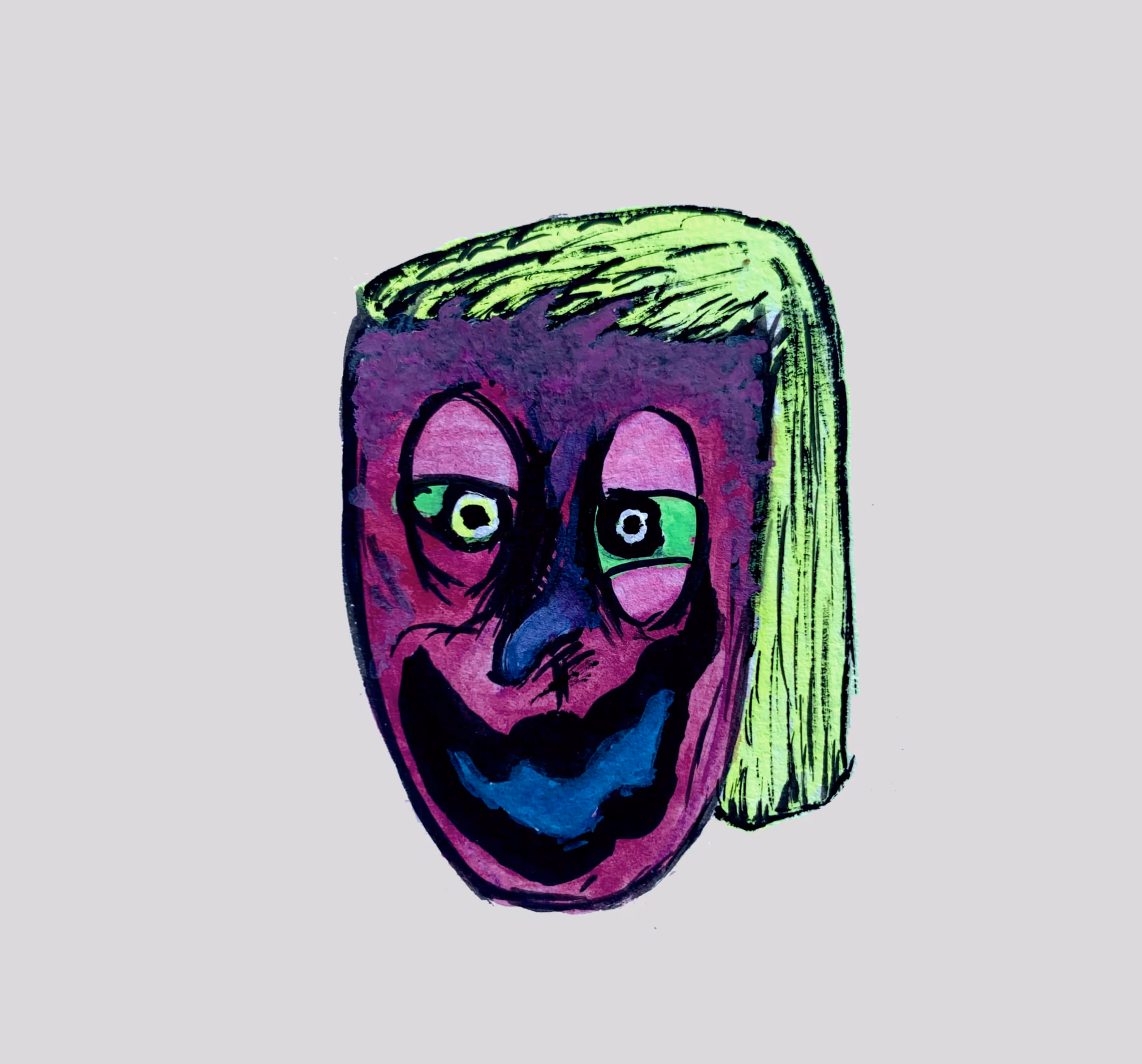 Rawylovu