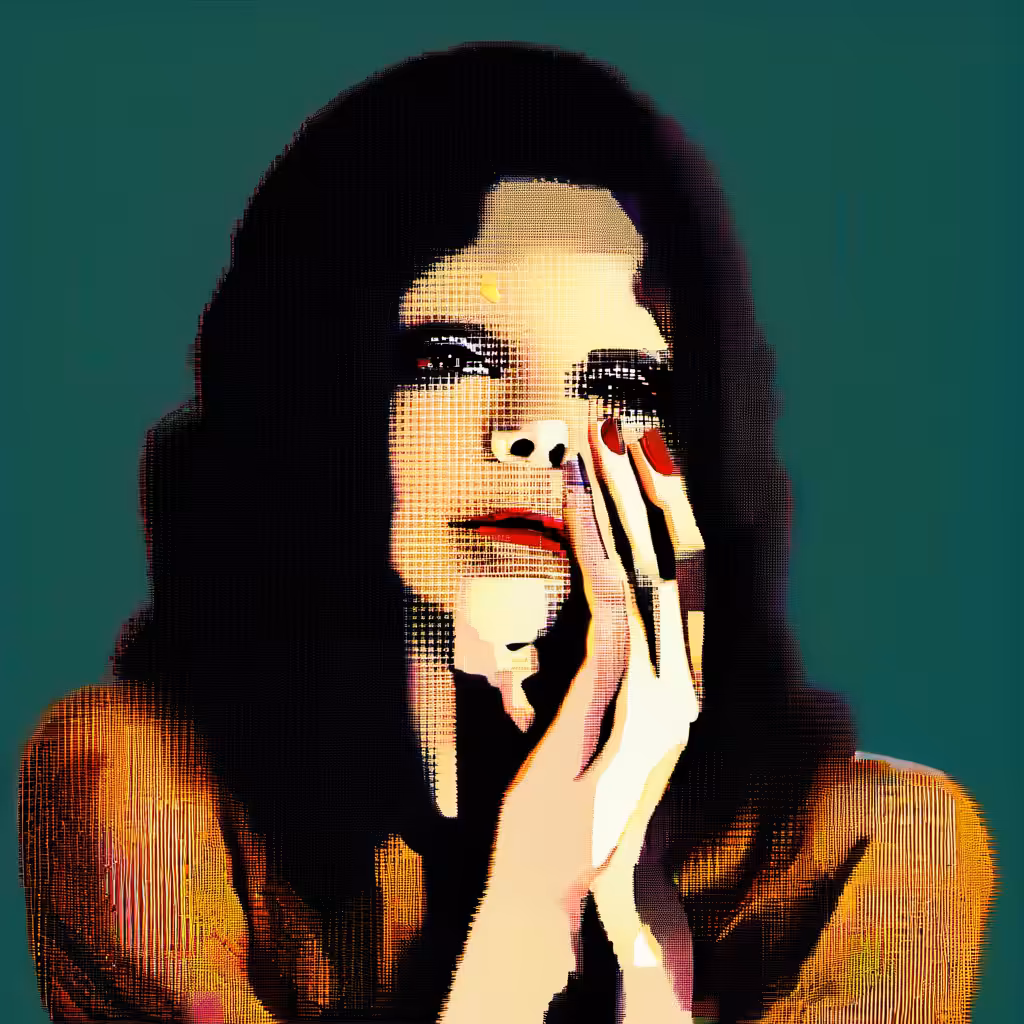 Juliette
