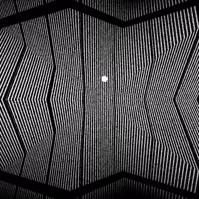 CARBON #20