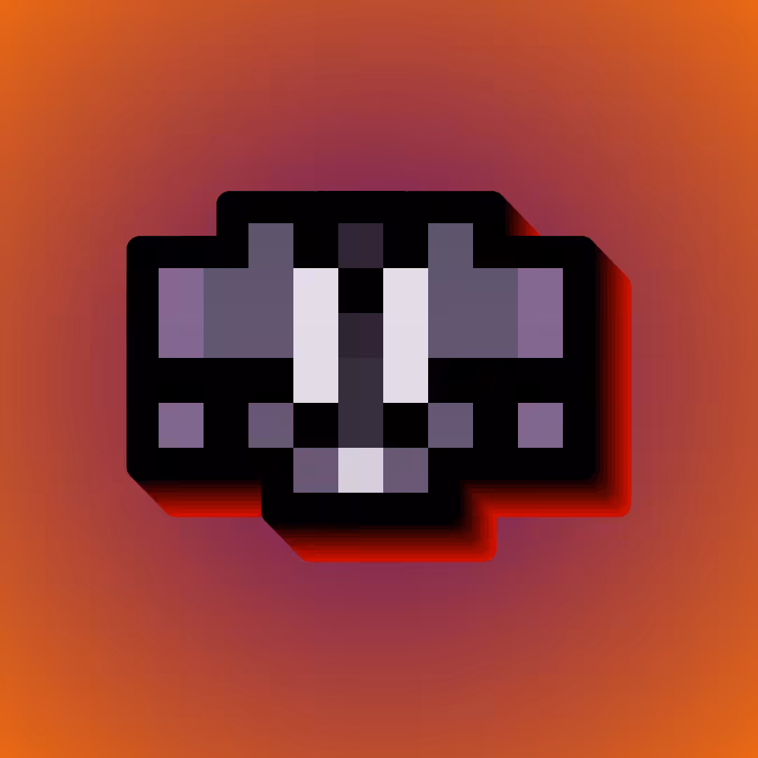 Zpritez 3D #789