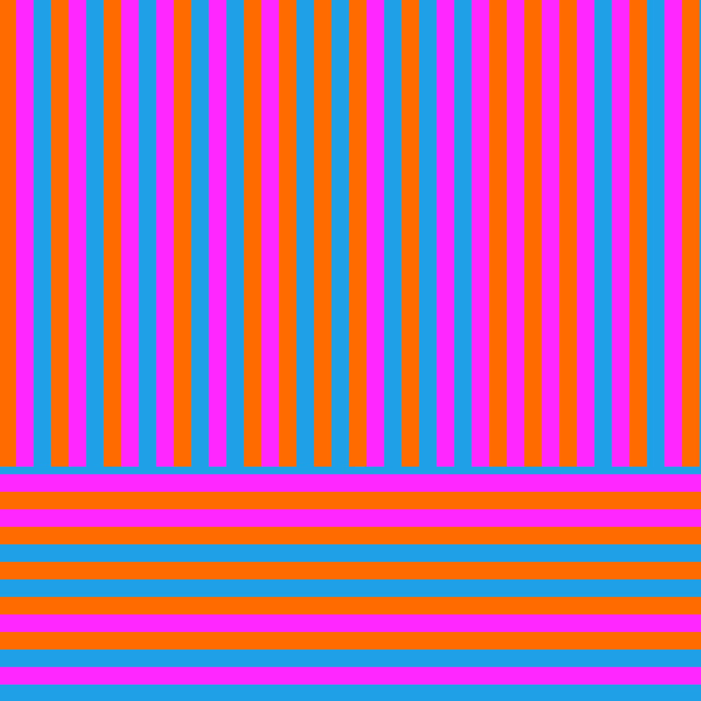 Stripes #2