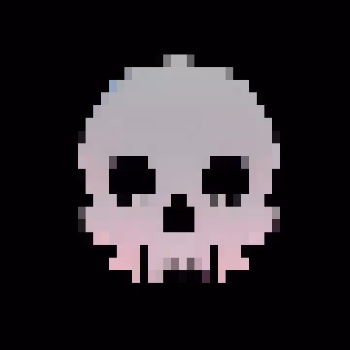 TZKULL #99