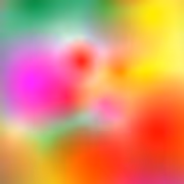 Infinite Entropy 7 #1
