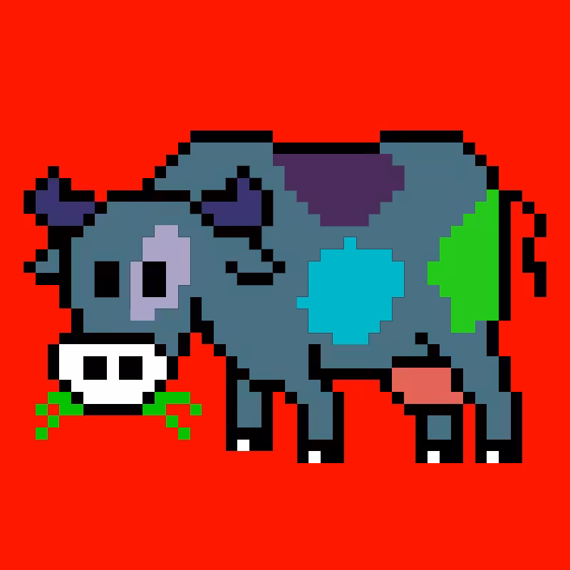 CowTez #2