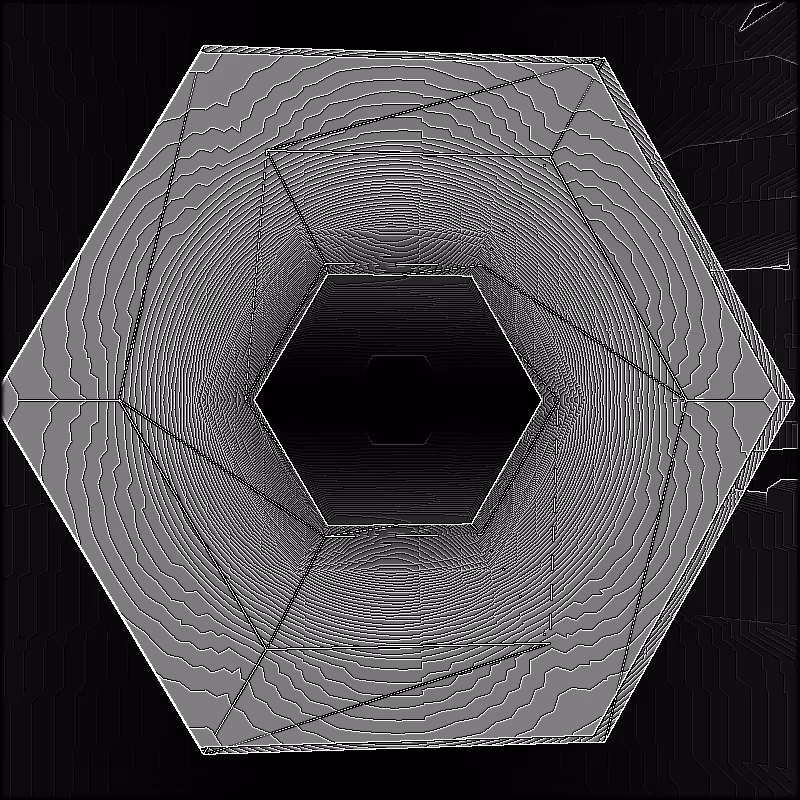 Fragment #14