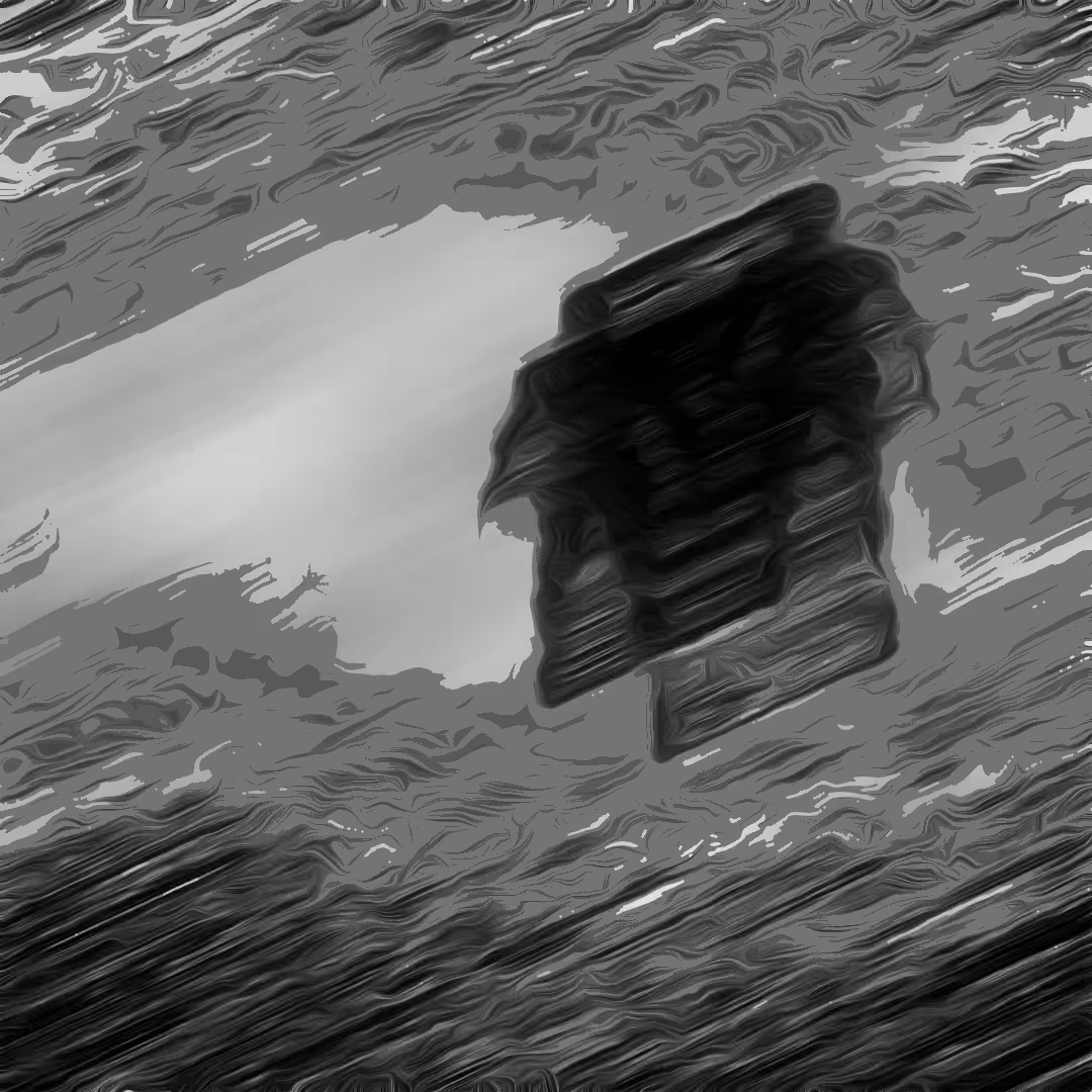 Timewarp