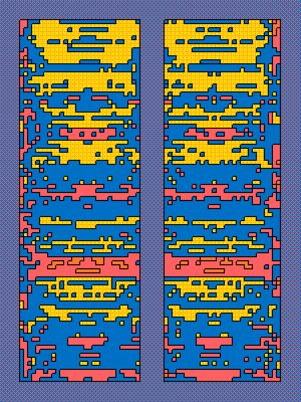 COMPUTERS #43