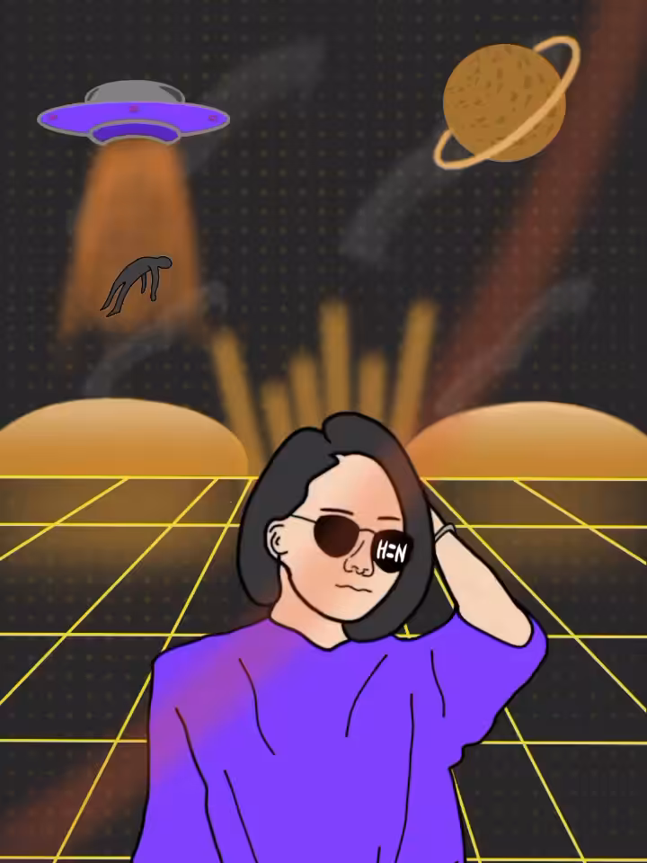 Invasion