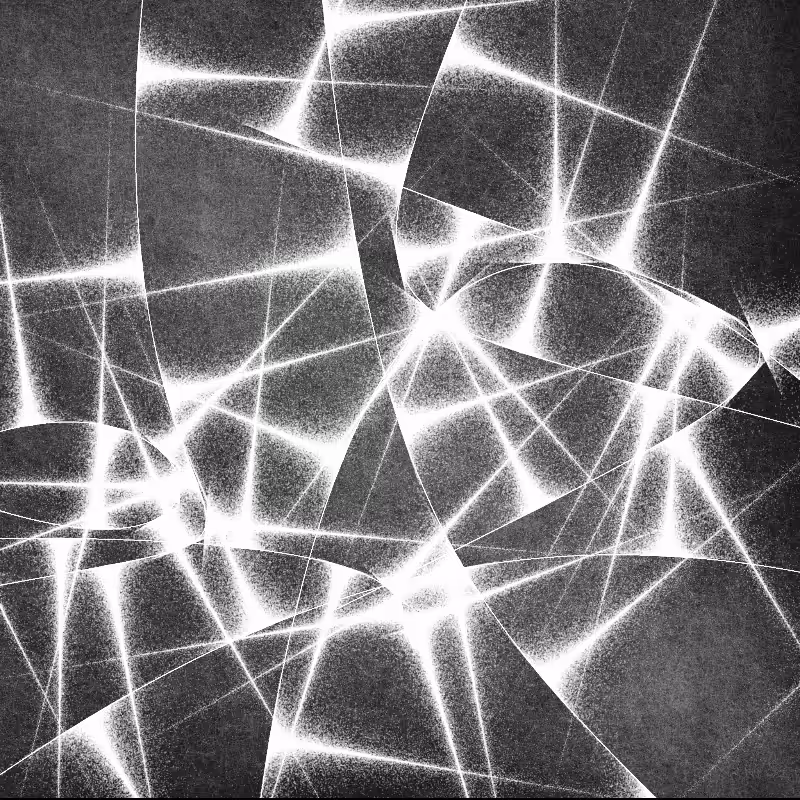 The Visual Acuity of Denominated Magnons #56