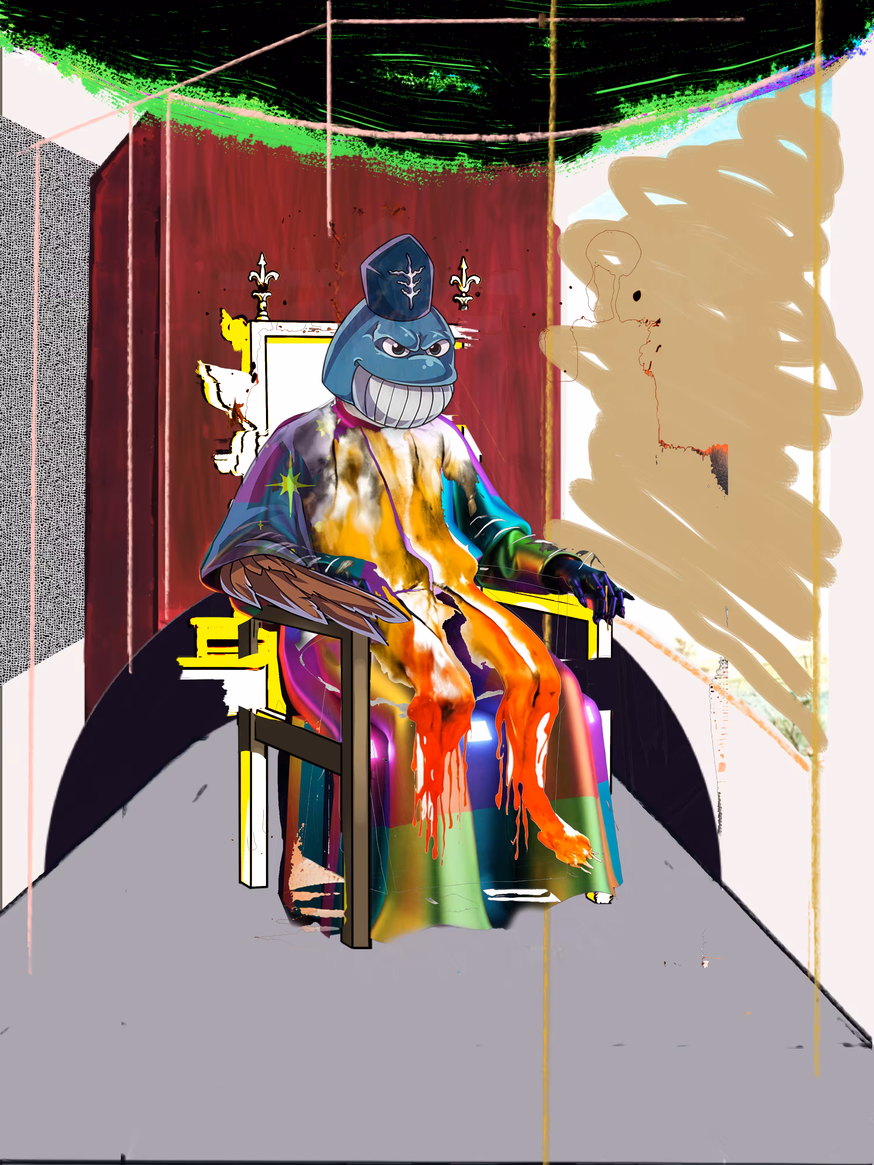 Profile Pictures #1298