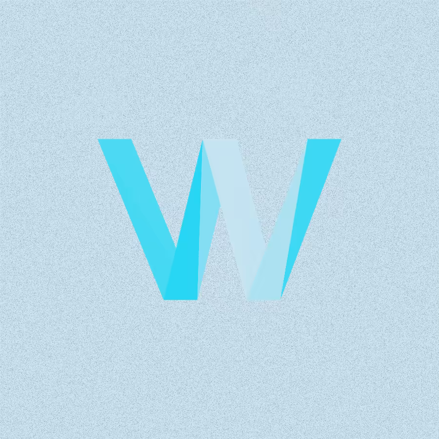 WWW #39