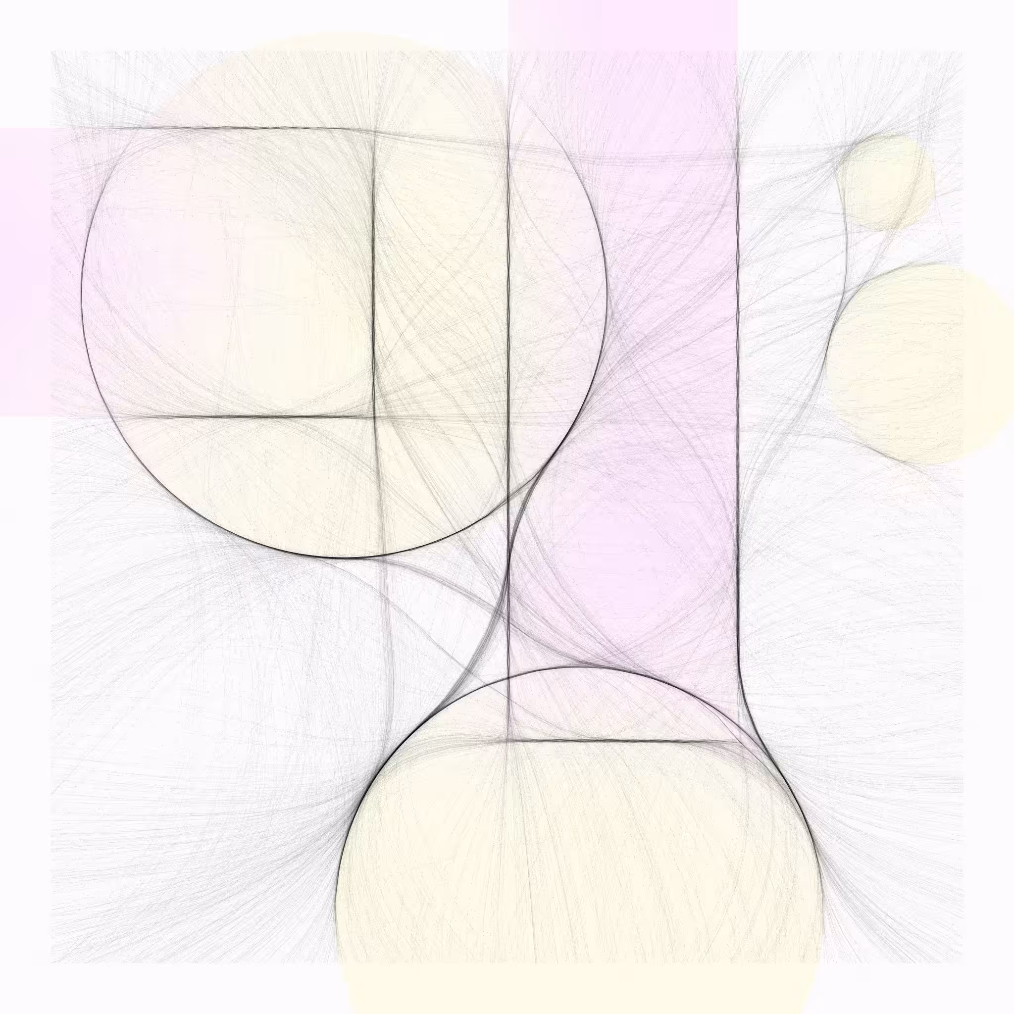lines #19