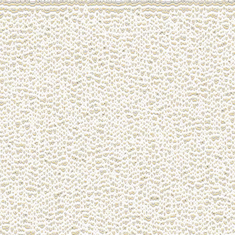 Descending Cellular Automata #17