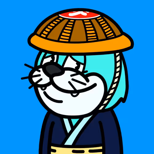 GROGGY_CAT#13