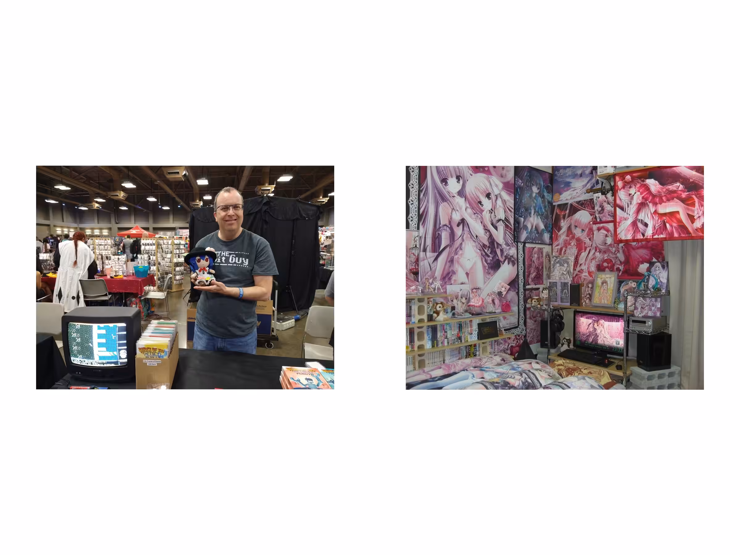 two images 1/16/25