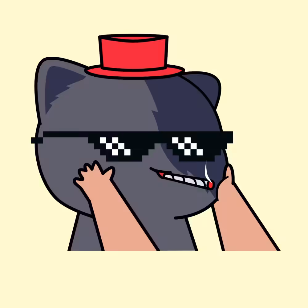 #119