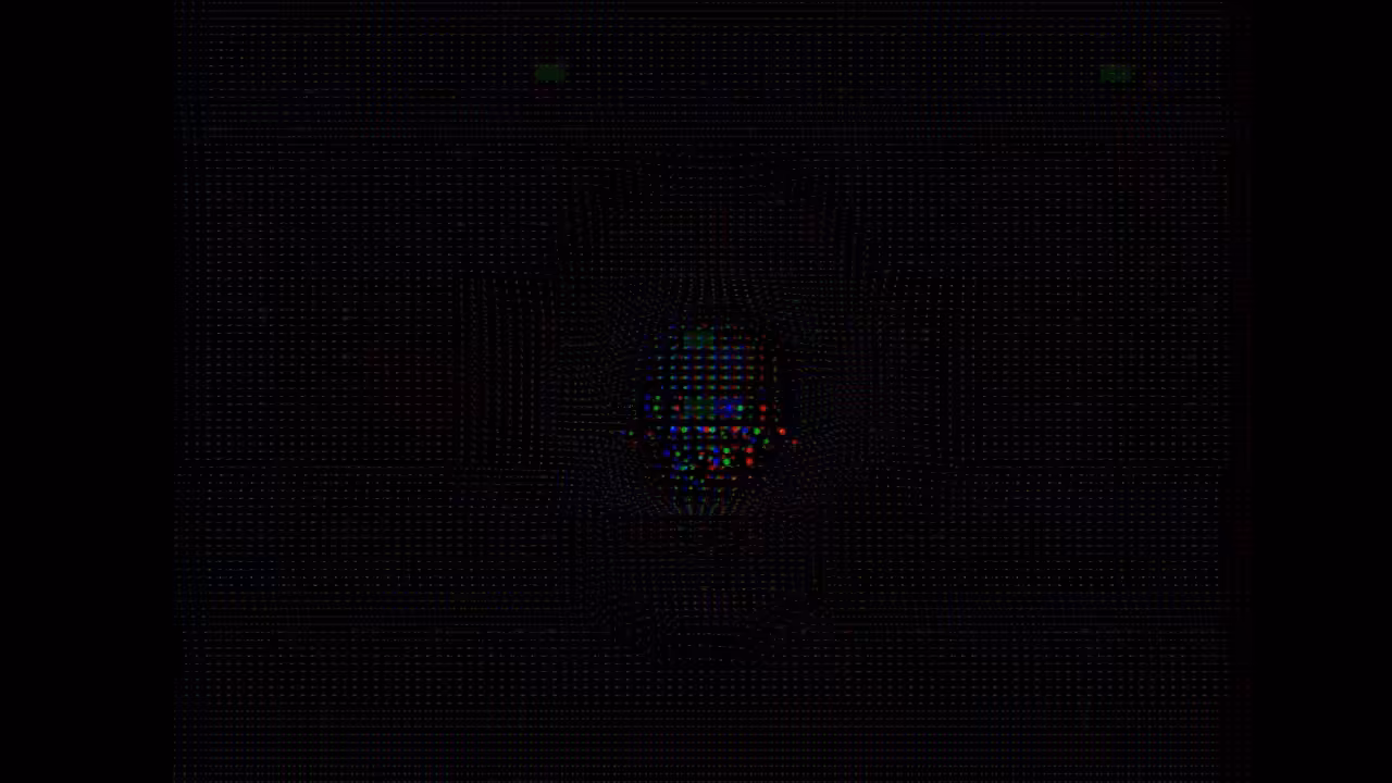 GLITCHY_SKULL