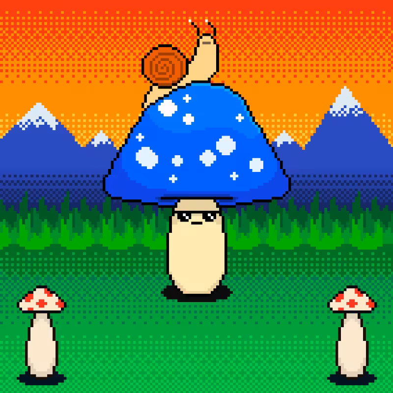 FX_FUNGI #67