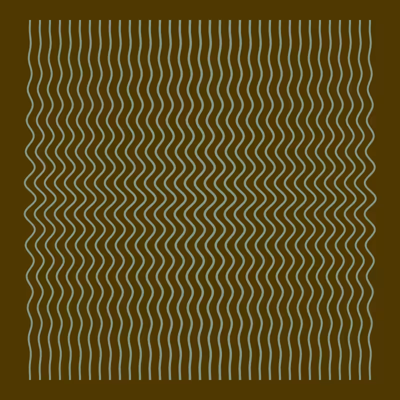 ∿∿Hz∿∿ #8