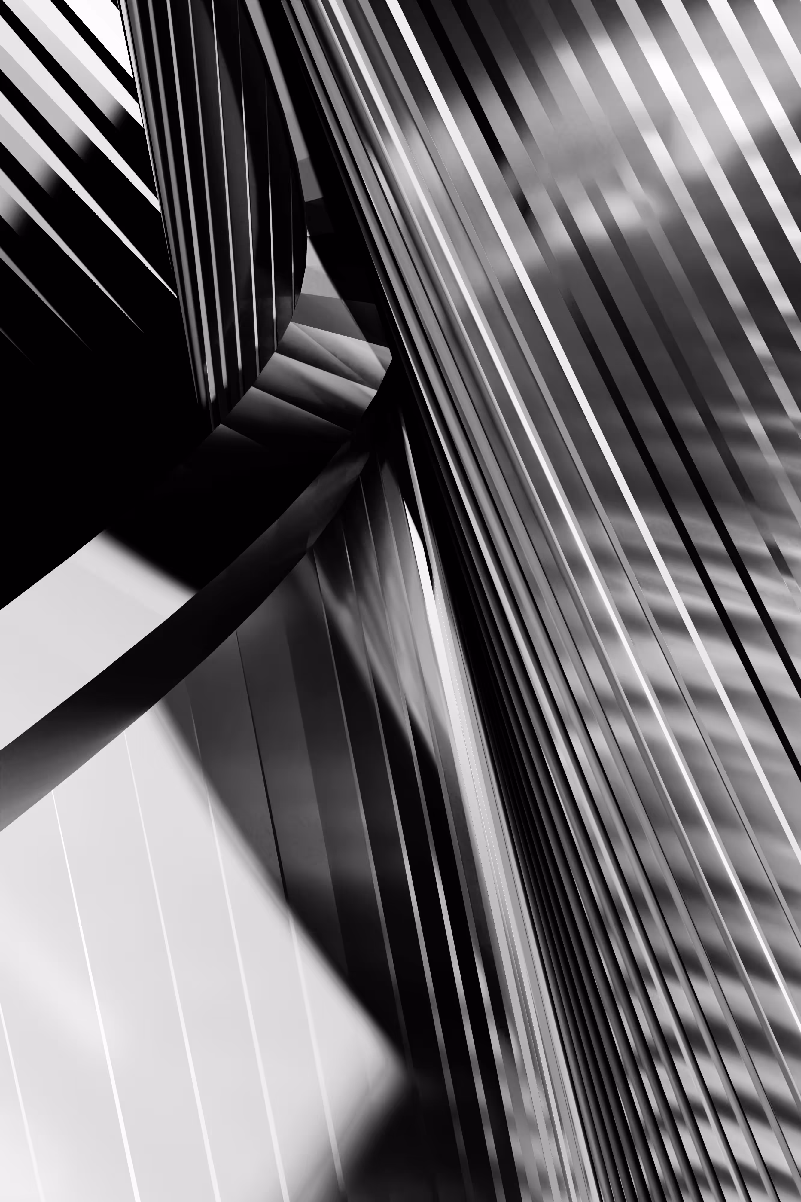 Render Cut-Up B21