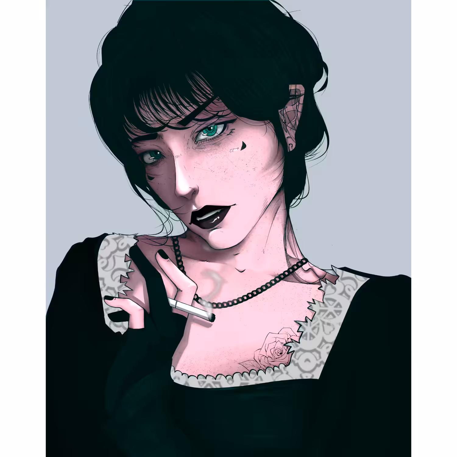 Eva